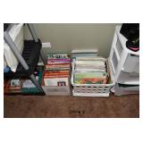 730-Craft Room