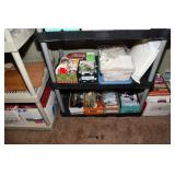731-Craft Room
