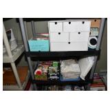 732-Craft Room