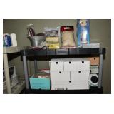 733-Craft Room