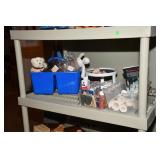 736-Craft Room