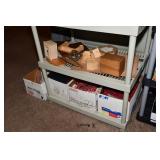 737-Craft Room