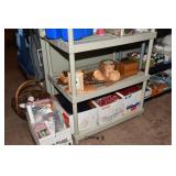 738-Craft Room