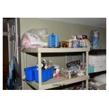 739-Craft Room