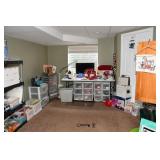 740-Craft Room