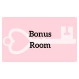 741-Bonus Room