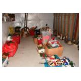 743-Bonus Room