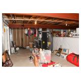 744-Bonus Room