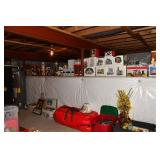 745-Bonus Room