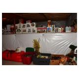 746-Bonus Room