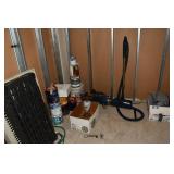 751-Bonus Room