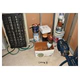 753-Bonus Room