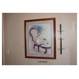 791-Hallway