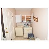 795-Laundry Room