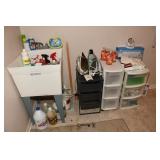 796-Laundry Room