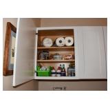 797-Laundry Room