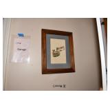 798-Laundry Room