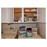 799-Laundry Room