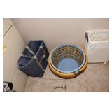 801-Laundry Room