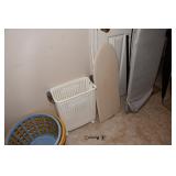 802-Laundry Room