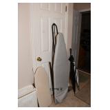 803-Laundry Room