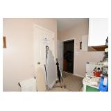 804-Laundry Room