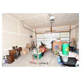 806-Garage