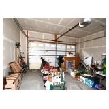 807-Garage