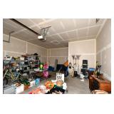 808-Garage