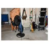 809-Garage