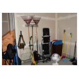 810-Garage