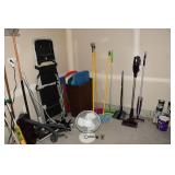 811-Garage