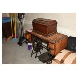 820-Garage