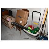 824-Garage