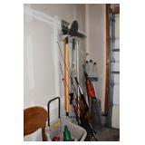 826-Garage