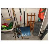 828-Garage