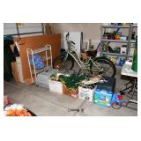 836-Garage