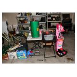 837-Garage