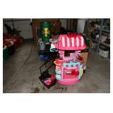 838-Garage