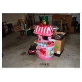 839-Garage