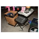 842-Garage
