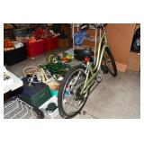 844-Garage