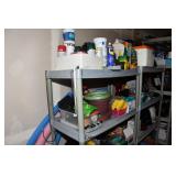 849-Garage