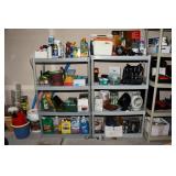 850-Garage