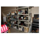 851-Garage