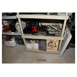 855-Garage