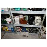 856-Garage