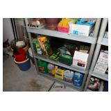 860-Garage