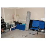 861-Garage