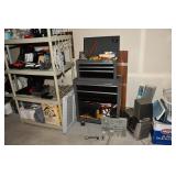 864-Garage